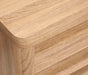 Brentwood Heights - Double Drawer Dresser Magnussen Furniture