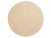 Sunset Cove - Round End Table Magnussen Furniture