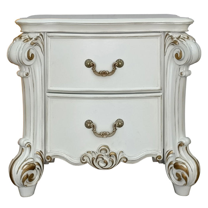 Vendome - Nightstand