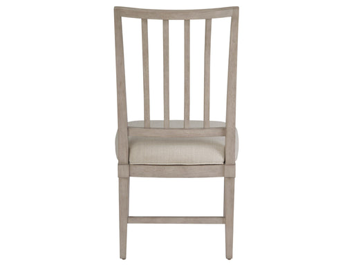 Coalesce - Side Chair (Set of 2) Universal Furniture