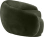 Emery - Sofa Meridian Furniture
