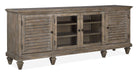 Calistoga - Console Magnussen Furniture