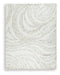 Deenbury - Rug Signature Design by Ashley®
