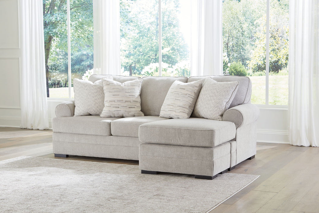 Eastonbridge - Living Room Set Benchcraft®