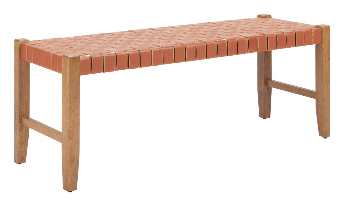 Bandani - Bench Zuo Modern