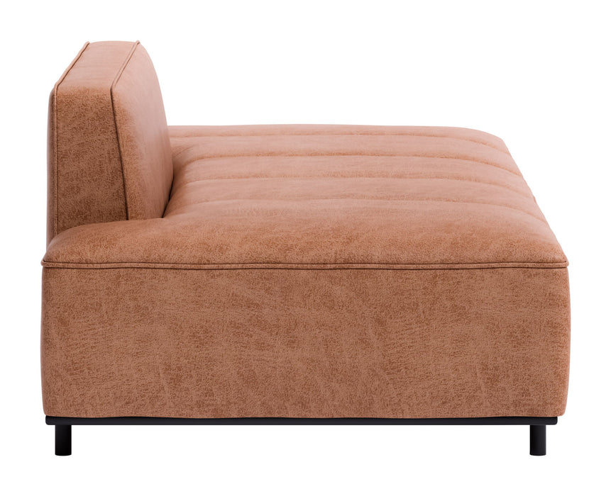 Confection - Sofa Zuo Modern