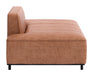 Confection - Sofa Zuo Modern