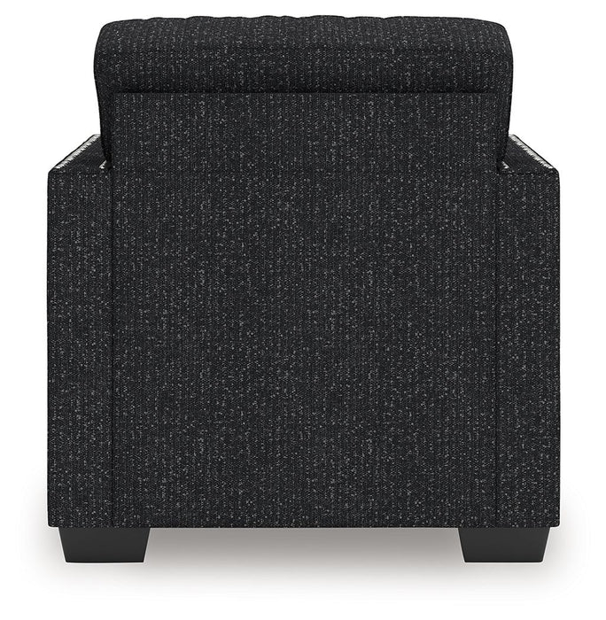 Jasmine Peaks - Living Room Set Benchcraft®