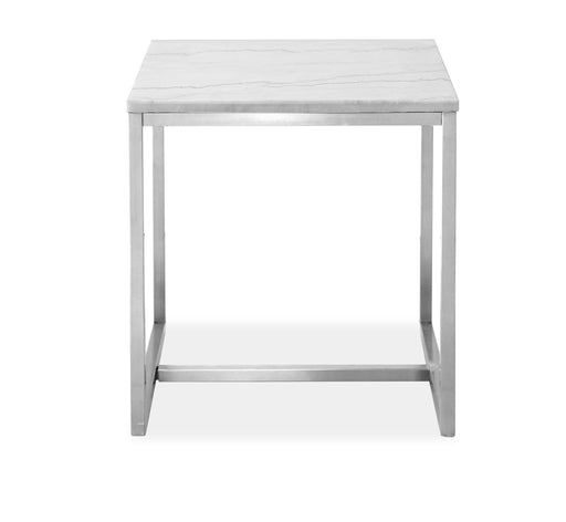 Esme - Rectangular Table Magnussen Furniture