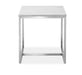 Esme - Rectangular Table Magnussen Furniture