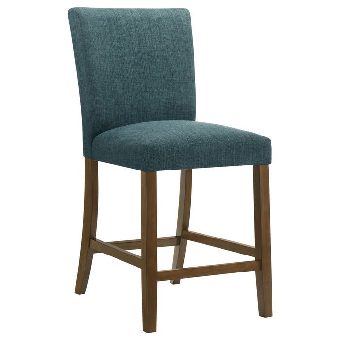 Flynn - Counter Chair (Set of 2) Furniture Max