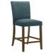 Flynn - Counter Chair (Set of 2) Furniture Max