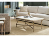 Birchaven - Cocktail Table - White Universal Furniture