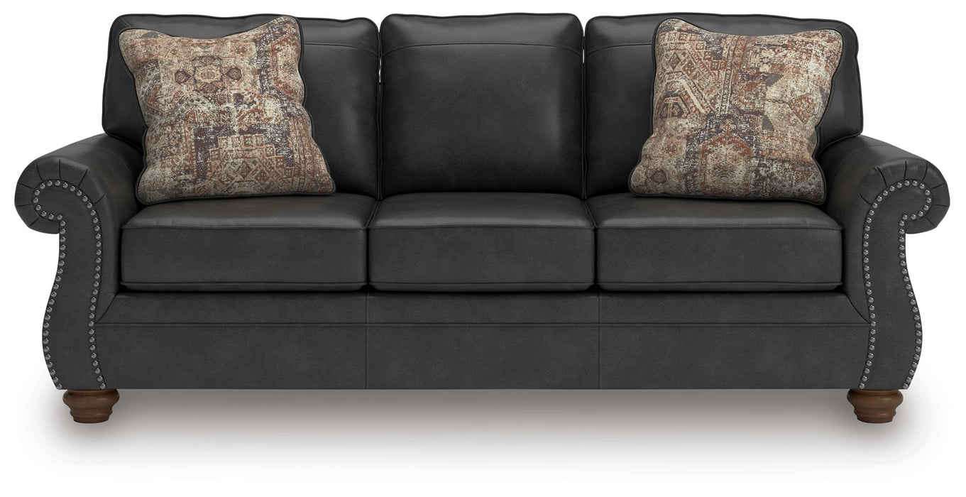 Chasemore - Living Room Set Signature Design by Ashley®
