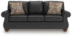 Chasemore - Living Room Set Signature Design by Ashley®