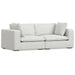 Jasmine - Handcrafted Sofa Simpli-Home