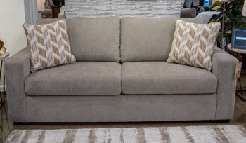 Bridgepoint - Sofa Signature Design by Ashley®