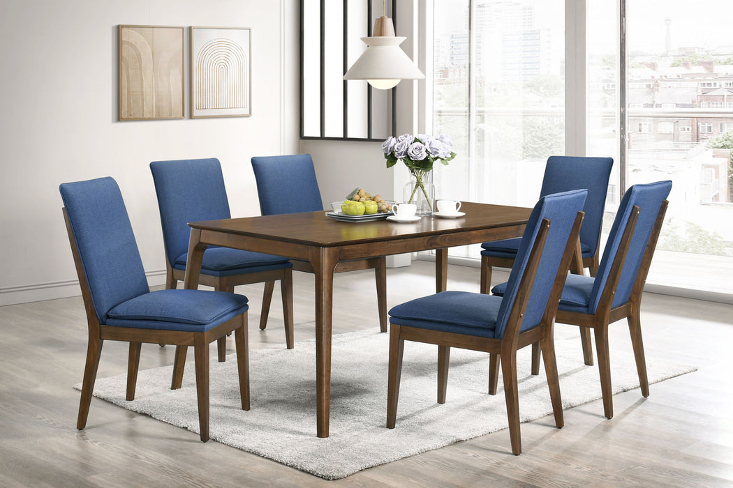 Maggie - Dining Table Set