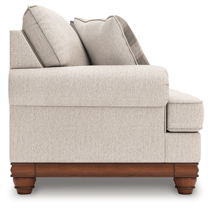 Clearbrooke - Living Room Set Signature Design by Ashley®