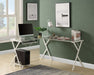 Dazenus - Desk ACME