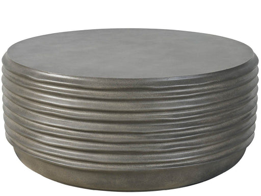 Dwell - Table Universal Furniture