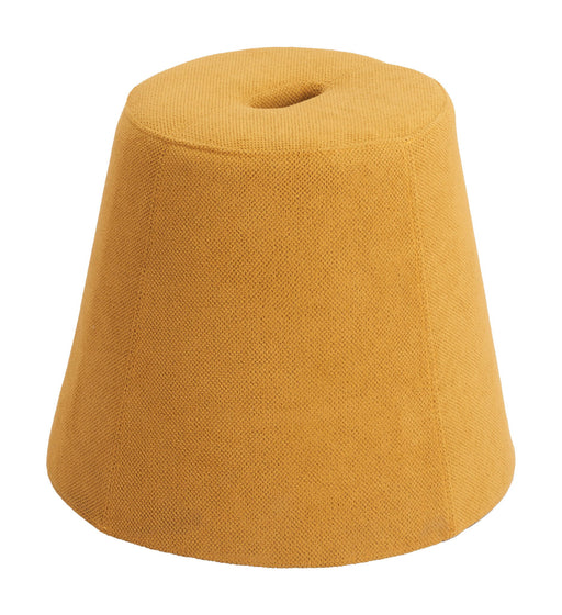 Upela - Ottoman Zuo Modern