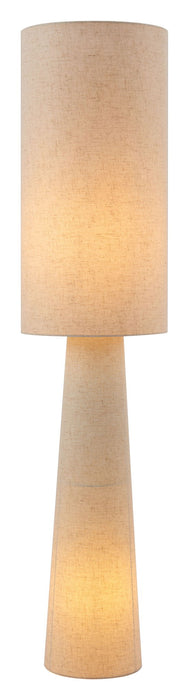 Heaven - Floor Lamp Zuo Modern