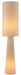 Heaven - Floor Lamp Zuo Modern