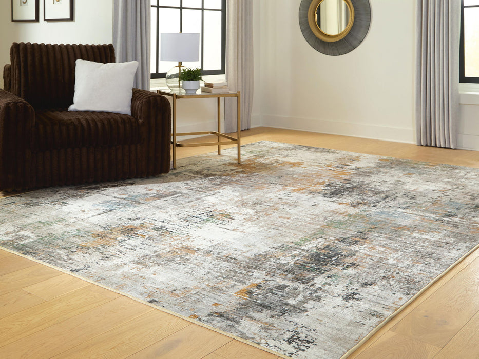 Torinette - Rug Signature Design by Ashley®