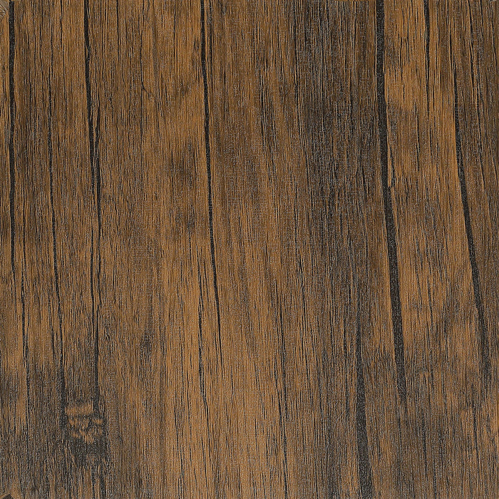 5 Piece Bar Set - Chestnut Furniture Max