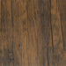 5 Piece Bar Set - Chestnut Furniture Max