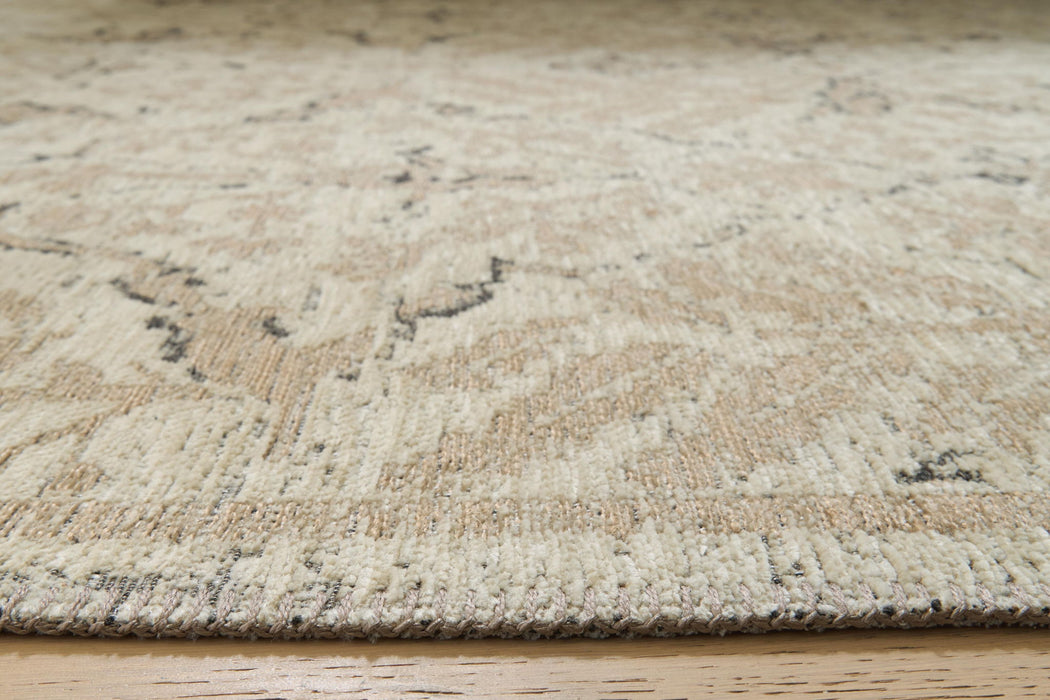 Audville - Rug Signature Design by Ashley®
