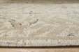 Audville - Rug Signature Design by Ashley®