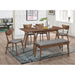 Shorna - Dining Set Furniture Max