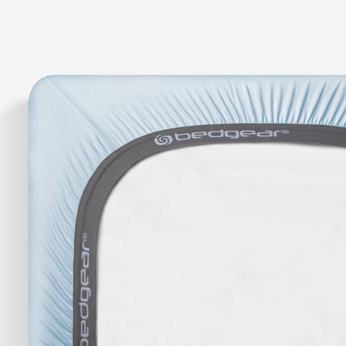 Dri-Tec Performance - Crib Sheets Bedgear