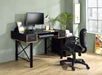 Settea - Computer Desk ACME