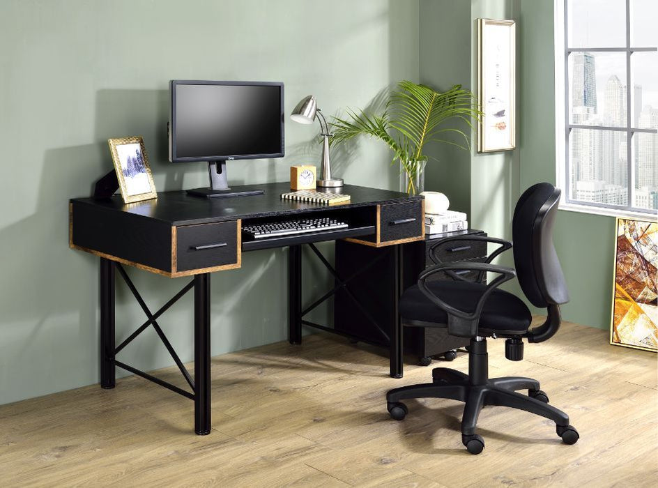 Settea - Computer Desk ACME