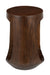 Okno - Side Table - Walnut Zuo Modern