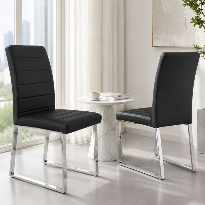 Oversized Dining Chairs For Home Home Essentials