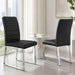 Oversized Dining Chairs For Home Home Essentials