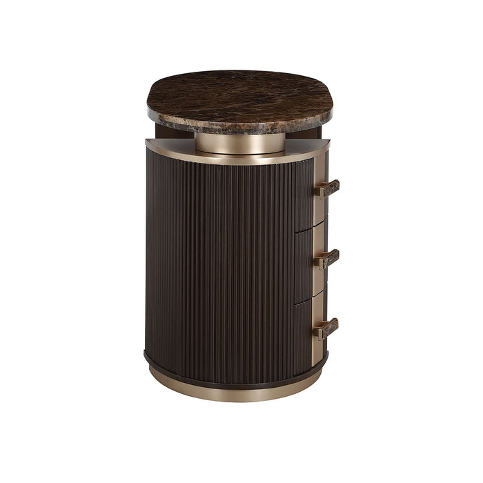 West Kensington - Vanity