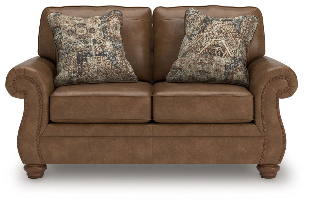 Chasemore - Living Room Set Signature Design by Ashley®