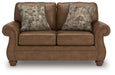 Chasemore - Living Room Set Signature Design by Ashley®