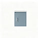 Floating Bathroom Vanity Combo, Wall Mounted Cabinet With Sink & Soft Close Doors For Small Bathrooms Home Essentials
