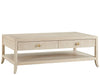 Velora - Table Universal Furniture