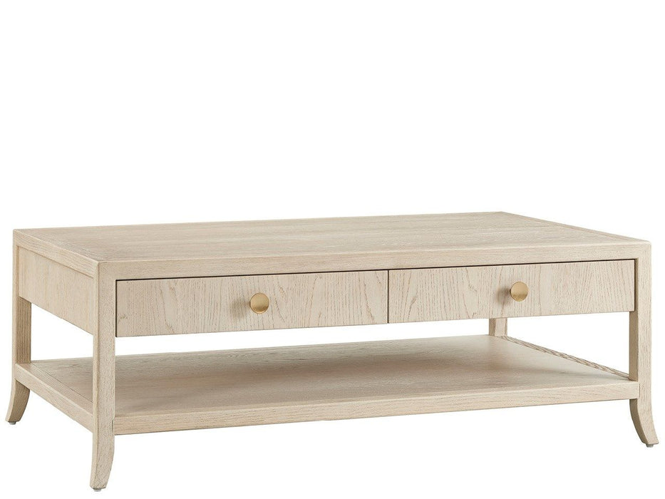 Velora - Table Universal Furniture
