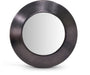 Sphere - Mirror Meridian Furniture