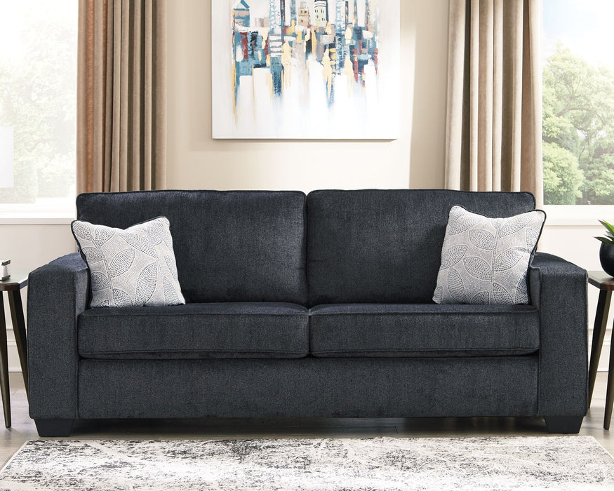Altari - Sleeper Sofa Signature Design by Ashley®