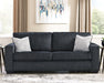 Altari - Sleeper Sofa Signature Design by Ashley®