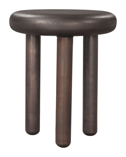 Arian - Side Table Zuo Modern